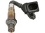 SONDA LAMBDA CITROEN C4 Grand Picasso II 1.6 13-18