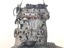 Двигун FORD FOCUS III 10-22 1.6 TDCi 115KM T1DB