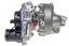 TURBINA NOWA 16389710019 BMW 740D B57D30T0 320KM