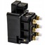 Solenoid Blok zaworów do Audi Allroad C5 4BH 00-05