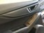 Subaru Impreza V HB 17-бекон передні задні двері