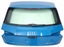 Задні двері багажника Audi E-Tron 4KE LV5S