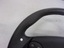 R230 SL 55 AMG рульове колесо шкіра подушка безпеки A2304601403