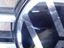 Решітка радіатора VW PASSAT B8 3G R LINE LIFT 2019 -