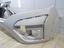 Dacia Sandero 3 III Stepway передний бампер 620225509r