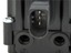 Блок клапанов пневматики компрессора BMW X5 E70 X6 E71