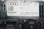 GD AUDI A5 8T LIFT панель кондиціонера 8K1820043BC