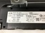 Mazda 3 IV 19- Wyświetlacz Monitor USA BDGF611J0A