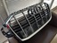 решітка радіатора Audi Q7 4M LIFT 4M0853651AH