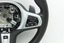 Рулевое колесо МПАКЕТ лопастей BMW G01 X3 G02