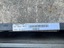 GRAND CHEROKEE WK2 SRT 19R кулери вентилятор