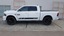 ZESTAW OFFROAD DODGE RAM 1500 2013-2018