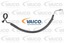 VAICO V10 - 6773 гідравлічний шланг гідропідсилювача
