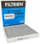 FILTRON ZESTAW FILTRÓW DO FORD FOCUS II 1.8 TDCI