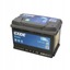 Akumulator EXIDE EXCELL 74Ah 680A P+