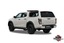 Установка Isuzu D-MAX Road Ranger RH05, хардтоп