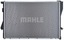 MAHLE КУЛЕР CR281000P