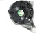 Alternator AS-PL A0061(P)