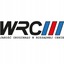 WRC Original Parts 4901285 система насоса гидроусилителя руля