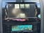 Radio nawigacja SMEG +iV2 Citroen Peugeot CAN2004