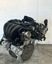 Двигун Mazda CX5 CX-5 CX-3 CX3 3 2.0 150KM PE27 PE