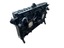 Тесла S X плед кулер комплект кулер вентилятор 1589350-00-B новий