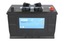 Akumulator EXIDE 12V 110Ah/750A STARTPRO P+