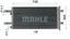 MAHLE КОНДЕНСАТОР AC1031000S