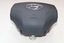 HYUNDAI i30 III 2016-2023 AIRBAG TEL 692469839