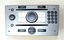 Навігаційне радіо CD70 NAVI Opel Vectra C SIGNUM вимкнено