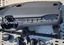 Бортова консоль Airbag Head-Up Escape MK4 USA 2020-