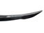 LAMBORGHINI URUS CARBON spoiler klapy 4ML827950A