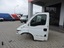 ОДИНОЧНА КАБІНА IVECO DAILY 1999>