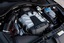 SILNIK 3.0 TFSI KOMPETNY AUDI S4 S5 A6 A7 A8 Q5 Q7