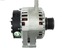 Alternator AS-PL A4082