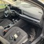 Сидіння боків KPL інтер'єр VW GOLF 5H 8 VIII HB 21R