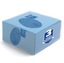 Топливный фильтр BLUE PRINT ada102326 En Distribution