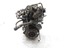 Двигун КПЛ. - MINI COOPER R50 YARIS і 1.4 D4D 75KM