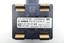 RADAR DISTRONIC SMART W453 A453 A4539000208
