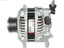 AS-PL ALTERNATOR A5055