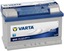 батарея VARTA BLUE DYNAMIC 72AH 680a E43