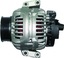 ALTERNATOR 861066GB PRESTOLITE ELECTRIC