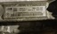 Коробка передач MERCEDES E W212 A2124606300