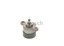 Bosch 0 281 002 584 клапан регулювання тиску, sys