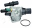 TERMOSTAT JAPKO do FIAT STILO 1.9 JTD