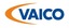 VAICO V95-0334 Vyrovnávací nádrż, hydraulický ole
