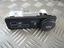 JAGUAR XJ X351 GNIAZDO PORT USB FW93-19E110-AC