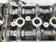 Головка двигуна HYUNDAI I30 III 1.4 T-GDI G4LD 18R