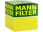 Mann-Filter U 5001 Kit фильтр мочевины MANN-FILTE