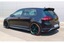 VW Golf 7 3D 5D 2012-2020 HB спойлер ABS лак